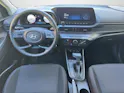 Hyundai i20 1.0 T-GDi Amplia