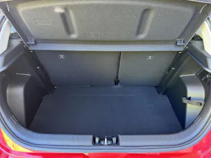 Hyundai i20 1.0 T-GDi Amplia