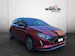 Hyundai i20 1.0 T-GDi Amplia