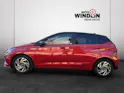 Hyundai i20 1.0 T-GDi Amplia