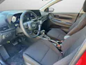 Hyundai i20 1.0 T-GDi Amplia
