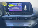 Hyundai i20 1.0 T-GDi Amplia