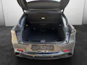 Alfa Romeo Tonale 1.5 Speciale Pack Plus