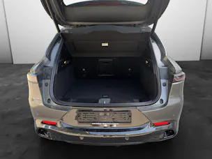 Alfa Romeo Tonale 1.5 Speciale Pack Plus