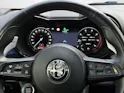 Alfa Romeo Tonale 1.5 Speciale Pack Plus