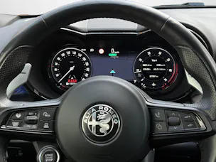 Alfa Romeo Tonale 1.5 Speciale Pack Plus
