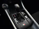 Alfa Romeo Tonale 1.5 Speciale Pack Plus