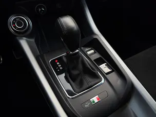 Alfa Romeo Tonale 1.5 Speciale Pack Plus