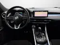 Alfa Romeo Tonale 1.5 Speciale Pack Plus
