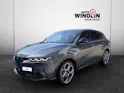 Alfa Romeo Tonale 1.5 Speciale Pack Plus