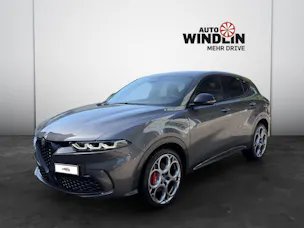 Alfa Romeo Tonale 1.5 Speciale Pack Plus