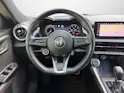 Alfa Romeo Tonale 1.5 Speciale Pack Plus