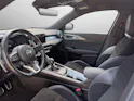 Alfa Romeo Tonale 1.5 Speciale Pack Plus