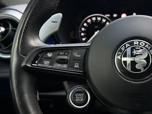 Alfa Romeo Tonale 1.5 Speciale Pack Plus