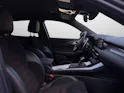Alfa Romeo Tonale 1.5 Speciale Pack Plus