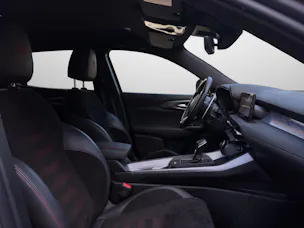 Alfa Romeo Tonale 1.5 Speciale Pack Plus
