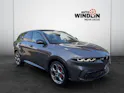 Alfa Romeo Tonale 1.5 Speciale Pack Plus