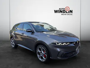 Alfa Romeo Tonale 1.5 Speciale Pack Plus