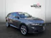 Alfa Romeo Tonale 1.5 Speciale Pack Plus