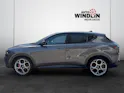 Alfa Romeo Tonale 1.5 Speciale Pack Plus
