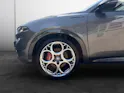 Alfa Romeo Tonale 1.5 Speciale Pack Plus