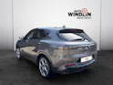 Alfa Romeo Tonale 1.5 Speciale Pack Plus