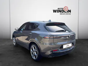 Alfa Romeo Tonale 1.5 Speciale Pack Plus
