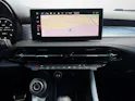 Alfa Romeo Tonale 1.5 Speciale Pack Plus