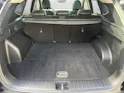 Hyundai Tucson 1.6 T-GDi HEV Vertex 4WD