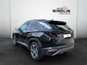 Hyundai Tucson 1.6 T-GDi HEV Vertex 4WD