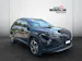 Hyundai Tucson 1.6 T-GDi HEV Vertex 4WD
