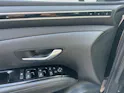 Hyundai Tucson 1.6 T-GDi HEV Vertex 4WD