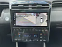 Hyundai Tucson 1.6 T-GDi HEV Vertex 4WD