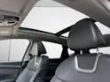 Hyundai Tucson 1.6 T-GDi HEV Vertex 4WD