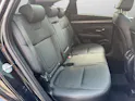 Hyundai Tucson 1.6 T-GDi HEV Vertex 4WD