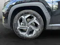 Hyundai Tucson 1.6 T-GDi HEV Vertex 4WD