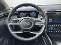 Hyundai Tucson 1.6 T-GDi HEV Vertex 4WD