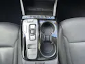 Hyundai Tucson 1.6 T-GDi HEV Vertex 4WD