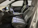 OPEL Grandland 1.2 T HEV GS