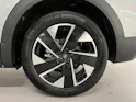 OPEL Grandland 1.2 T HEV GS