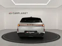 OPEL Grandland 1.2 T HEV GS