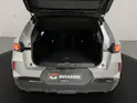 OPEL Grandland 1.2 T HEV GS