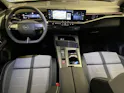 OPEL Grandland 1.2 T HEV GS