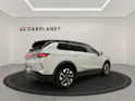 OPEL Grandland 1.2 T HEV GS