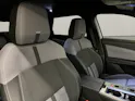 OPEL Grandland 1.2 T HEV GS