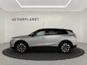 OPEL Grandland 1.2 T HEV GS
