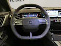 OPEL Grandland 1.2 T HEV GS
