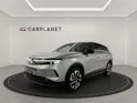 OPEL Grandland 1.2 T HEV GS