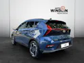 Hyundai Bayon 1.0 T-GDi Vertex