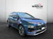 Hyundai Bayon 1.0 T-GDi Vertex